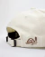 GORRA MARTHA - comprar online