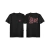 REMERA DREAD