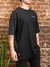 REMERA DREAD OVERSIZE - comprar online