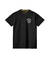 REMERA FIRE