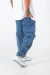 BAGGY PANT WEST COAST en internet