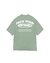 REMERA SHOWY OVERSIZE - comprar online