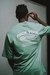 REMERA SHOWY OVERSIZE en internet