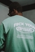 REMERA SHOWY OVERSIZE - tienda online
