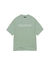 REMERA SHOWY OVERSIZE