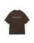 REMERA SHOWY OVERSIZE