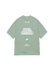REMERA SHOWY OVERSIZE - comprar online