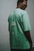 REMERA SHOWY OVERSIZE en internet