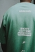 REMERA SHOWY OVERSIZE - tienda online