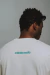REMERA SHOWY OVERSIZE - tienda online