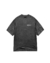 REMERA SHOWY OVERSIZE