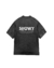 REMERA SHOWY OVERSIZE - comprar online