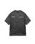 REMERA SHOWY OVERSIZE