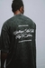 REMERA SHOWY OVERSIZE - comprar online