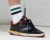 MEDIAS OLD SCHOOL
