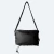 MESSENGER QUEBEC - comprar online