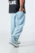 BAGGY PANT JACKSON en internet