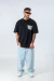 BAGGY PANT JACKSON