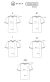 REMERA DREAD - tienda online