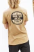 REMERA DREAD en internet