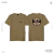REMERA DREAD - comprar online