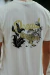REMERA DREAD - comprar online