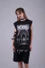 REMERA ACROSS THE RAINBOW - Muwaka