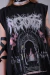 REMERA ACROSS THE RAINBOW en internet