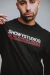 REMERA SHOWY BOXYFIT en internet