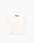 REMERA SHOWY - comprar online
