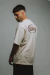 REMERA SHOWY - tienda online