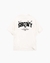 REMERA SHOWY en internet