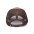 GORRA TROWN - Muwaka