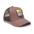 GORRA TROWN en internet
