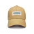 GORRA TROWN - comprar online