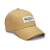 GORRA TROWN en internet