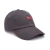 GORRA TROWN en internet