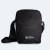 SHOULDER BAG LOOP - comprar online