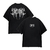 REMERA ORCHARD - comprar online