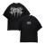 REMERA ORCHARD - comprar online