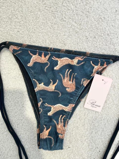 PACK BIKINI VEDETINAS X3 (SIN CAMBIO) en internet