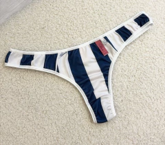 culote Francia en internet