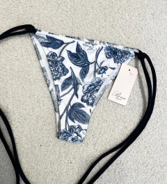 PACK BIKINI VEDETINAS X3 (SIN CAMBIO) - Bona Lingerie