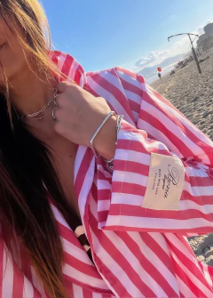 BATA MONACO - tienda online