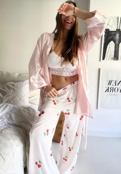 BATA PINK PANTER CORTA en internet