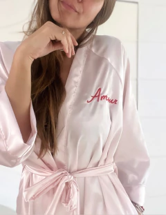 Bata Pink Panther LARGA en internet