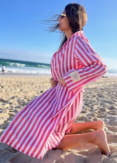 BATA MONACO - Bona Lingerie