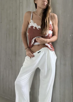 Pantalón París - comprar online