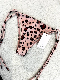 PACK BIKINI VEDETINAS X3 (SIN CAMBIO) - comprar online