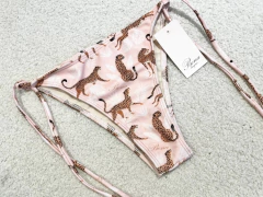 Imagen de PACK BIKINI VEDETINAS X3 (SIN CAMBIO)